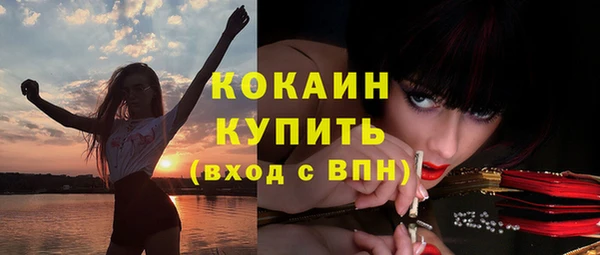 mdpv Переславль-Залесский