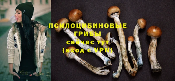 MDMA Premium VHQ Абаза