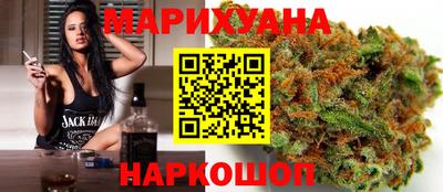 меф Тара