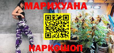 меф Тара