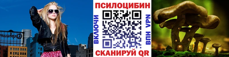 Галлюциногенные грибы мухоморы  продажа наркотиков  darknet наркотические препараты  Азов 